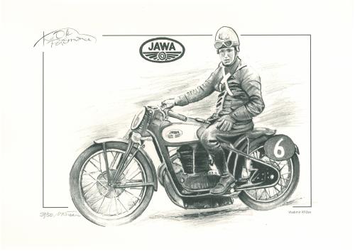 Jawa